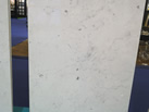 NORDIA MARBLES